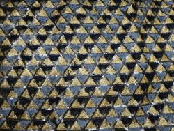 Tissu brocart, tissus brocart - Acheter du Tissu, acheter du tissu pas cher, acheter tissu, acheter du tissus, tissu pas cher, tissus pas cher, destockage tissus, destockage tissus pas cher, destockage de tissus pas cher, achat tissu, vente de tissus, vente de tissus en ligne, site de vente de tissus, vente de tissus au mètre, tissus au mètre, tissu au mètre original, tissu original, tissus originaux, coupon tissu gratuit, échantillon tissu gratuit, tissus au mètre pour vêtements, vente de tissus en ligne France, vente de tissus en ligne Paris, vente de tissus Paris, vente de tissus France, tissus au meilleur prix, tissus de qualité, promotion tissu, promotions tissus, mercerie, mercerie en ligne Tissu brocart, tissus brocart - Acheter du Tissu, acheter du tissu pas cher, acheter tissu, acheter du tissus, tissu pas cher, tissus pas cher, destockage tissus, destockage tissus pas cher, destockage de tissus pas cher, achat tissu, vente de tissus, vente de tissus en ligne, site de vente de tissus, vente de tissus au mètre, tissus au mètre, tissu au mètre original, tissu original, tissus originaux, coupon tissu gratuit, échantillon tissu gratuit, tissus au mètre pour vêtements, vente de tissus en ligne France, vente de tissus en ligne Paris, vente de tissus Paris, vente de tissus France, tissus au meilleur prix, tissus de qualité, promotion tissu, promotions tissus, mercerie, mercerie en ligne