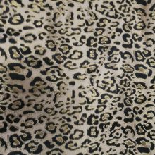 Tissu brocart, tissus brocart - Acheter du Tissu, acheter du tissu pas cher, acheter tissu, acheter du tissus, tissu pas cher, tissus pas cher, destockage tissus, destockage tissus pas cher, destockage de tissus pas cher, achat tissu, vente de tissus, vente de tissus en ligne, site de vente de tissus, vente de tissus au mètre, tissus au mètre, tissu au mètre original, tissu original, tissus originaux, coupon tissu gratuit, échantillon tissu gratuit, tissus au mètre pour vêtements, vente de tissus en ligne France, vente de tissus en ligne Paris, vente de tissus Paris, vente de tissus France, tissus au meilleur prix, tissus de qualité, promotion tissu, promotions tissus, mercerie, mercerie en ligne Tissu brocart, tissus brocart - Acheter du Tissu, acheter du tissu pas cher, acheter tissu, acheter du tissus, tissu pas cher, tissus pas cher, destockage tissus, destockage tissus pas cher, destockage de tissus pas cher, achat tissu, vente de tissus, vente de tissus en ligne, site de vente de tissus, vente de tissus au mètre, tissus au mètre, tissu au mètre original, tissu original, tissus originaux, coupon tissu gratuit, échantillon tissu gratuit, tissus au mètre pour vêtements, vente de tissus en ligne France, vente de tissus en ligne Paris, vente de tissus Paris, vente de tissus France, tissus au meilleur prix, tissus de qualité, promotion tissu, promotions tissus, mercerie, mercerie en ligne