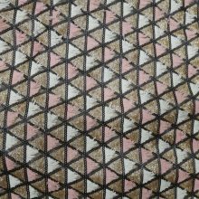 Tissu brocart, tissus brocart - Acheter du Tissu, acheter du tissu pas cher, acheter tissu, acheter du tissus, tissu pas cher, tissus pas cher, destockage tissus, destockage tissus pas cher, destockage de tissus pas cher, achat tissu, vente de tissus, vente de tissus en ligne, site de vente de tissus, vente de tissus au mètre, tissus au mètre, tissu au mètre original, tissu original, tissus originaux, coupon tissu gratuit, échantillon tissu gratuit, tissus au mètre pour vêtements, vente de tissus en ligne France, vente de tissus en ligne Paris, vente de tissus Paris, vente de tissus France, tissus au meilleur prix, tissus de qualité, promotion tissu, promotions tissus, mercerie, mercerie en ligne Tissu brocart, tissus brocart - Acheter du Tissu, acheter du tissu pas cher, acheter tissu, acheter du tissus, tissu pas cher, tissus pas cher, destockage tissus, destockage tissus pas cher, destockage de tissus pas cher, achat tissu, vente de tissus, vente de tissus en ligne, site de vente de tissus, vente de tissus au mètre, tissus au mètre, tissu au mètre original, tissu original, tissus originaux, coupon tissu gratuit, échantillon tissu gratuit, tissus au mètre pour vêtements, vente de tissus en ligne France, vente de tissus en ligne Paris, vente de tissus Paris, vente de tissus France, tissus au meilleur prix, tissus de qualité, promotion tissu, promotions tissus, mercerie, mercerie en ligne