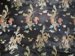 Tissu chinois, tissu asiatique, Tissu asie - Acheter du Tissu, acheter du tissu pas cher, acheter tissu, acheter du tissus, tissu pas cher, tissus pas cher, destockage tissus, destockage tissus pas cher, destockage de tissus pas cher, achat tissu, vente de tissus, vente de tissus en ligne, site de vente de tissus, vente de tissus au mètre, tissus au mètre, tissu au mètre original, tissu original, tissus originaux, coupon tissu gratuit, échantillon tissu gratuit, tissus au mètre pour vêtements, vente de tissus en ligne France, vente de tissus en ligne Paris, vente de tissus Paris, vente de tissus France, tissus au meilleur prix, tissus de qualité, promotion tissu, promotions tissus, mercerie, mercerie en ligne Tissu chinois, tissu asiatique, Tissu asie - Acheter du Tissu, acheter du tissu pas cher, acheter tissu, acheter du tissus, tissu pas cher, tissus pas cher, destockage tissus, destockage tissus pas cher, destockage de tissus pas cher, achat tissu, vente de tissus, vente de tissus en ligne, site de vente de tissus, vente de tissus au mètre, tissus au mètre, tissu au mètre original, tissu original, tissus originaux, coupon tissu gratuit, échantillon tissu gratuit, tissus au mètre pour vêtements, vente de tissus en ligne France, vente de tissus en ligne Paris, vente de tissus Paris, vente de tissus France, tissus au meilleur prix, tissus de qualité, promotion tissu, promotions tissus, mercerie, mercerie en ligne