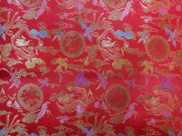 Tissu chinois, tissu asiatique, Tissu asie - Acheter du Tissu, acheter du tissu pas cher, acheter tissu, acheter du tissus, tissu pas cher, tissus pas cher, destockage tissus, destockage tissus pas cher, destockage de tissus pas cher, achat tissu, vente de tissus, vente de tissus en ligne, site de vente de tissus, vente de tissus au mètre, tissus au mètre, tissu au mètre original, tissu original, tissus originaux, coupon tissu gratuit, échantillon tissu gratuit, tissus au mètre pour vêtements, vente de tissus en ligne France, vente de tissus en ligne Paris, vente de tissus Paris, vente de tissus France, tissus au meilleur prix, tissus de qualité, promotion tissu, promotions tissus, mercerie, mercerie en ligne