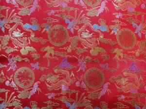 Tissu chinois, tissu asiatique, Tissu asie - Acheter du Tissu, acheter du tissu pas cher, acheter tissu, acheter du tissus, tissu pas cher, tissus pas cher, destockage tissus, destockage tissus pas cher, destockage de tissus pas cher, achat tissu, vente de tissus, vente de tissus en ligne, site de vente de tissus, vente de tissus au mètre, tissus au mètre, tissu au mètre original, tissu original, tissus originaux, coupon tissu gratuit, échantillon tissu gratuit, tissus au mètre pour vêtements, vente de tissus en ligne France, vente de tissus en ligne Paris, vente de tissus Paris, vente de tissus France, tissus au meilleur prix, tissus de qualité, promotion tissu, promotions tissus, mercerie, mercerie en ligne