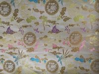 Tissu chinois, tissu asiatique, Tissu asie - Acheter du Tissu, acheter du tissu pas cher, acheter tissu, acheter du tissus, tissu pas cher, tissus pas cher, destockage tissus, destockage tissus pas cher, destockage de tissus pas cher, achat tissu, vente de tissus, vente de tissus en ligne, site de vente de tissus, vente de tissus au mètre, tissus au mètre, tissu au mètre original, tissu original, tissus originaux, coupon tissu gratuit, échantillon tissu gratuit, tissus au mètre pour vêtements, vente de tissus en ligne France, vente de tissus en ligne Paris, vente de tissus Paris, vente de tissus France, tissus au meilleur prix, tissus de qualité, promotion tissu, promotions tissus, mercerie, mercerie en ligne