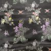 Tissu chinois, tissu asiatique, Tissu asie - Acheter du Tissu, acheter du tissu pas cher, acheter tissu, acheter du tissus, tissu pas cher, tissus pas cher, destockage tissus, destockage tissus pas cher, destockage de tissus pas cher, achat tissu, vente de tissus, vente de tissus en ligne, site de vente de tissus, vente de tissus au mètre, tissus au mètre, tissu au mètre original, tissu original, tissus originaux, coupon tissu gratuit, échantillon tissu gratuit, tissus au mètre pour vêtements, vente de tissus en ligne France, vente de tissus en ligne Paris, vente de tissus Paris, vente de tissus France, tissus au meilleur prix, tissus de qualité, promotion tissu, promotions tissus, mercerie, mercerie en ligne Tissu chinois, tissu asiatique, Tissu asie - Acheter du Tissu, acheter du tissu pas cher, acheter tissu, acheter du tissus, tissu pas cher, tissus pas cher, destockage tissus, destockage tissus pas cher, destockage de tissus pas cher, achat tissu, vente de tissus, vente de tissus en ligne, site de vente de tissus, vente de tissus au mètre, tissus au mètre, tissu au mètre original, tissu original, tissus originaux, coupon tissu gratuit, échantillon tissu gratuit, tissus au mètre pour vêtements, vente de tissus en ligne France, vente de tissus en ligne Paris, vente de tissus Paris, vente de tissus France, tissus au meilleur prix, tissus de qualité, promotion tissu, promotions tissus, mercerie, mercerie en ligne
