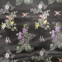 Tissu chinois, tissu asiatique, Tissu asie - Acheter du Tissu, acheter du tissu pas cher, acheter tissu, acheter du tissus, tissu pas cher, tissus pas cher, destockage tissus, destockage tissus pas cher, destockage de tissus pas cher, achat tissu, vente de tissus, vente de tissus en ligne, site de vente de tissus, vente de tissus au mètre, tissus au mètre, tissu au mètre original, tissu original, tissus originaux, coupon tissu gratuit, échantillon tissu gratuit, tissus au mètre pour vêtements, vente de tissus en ligne France, vente de tissus en ligne Paris, vente de tissus Paris, vente de tissus France, tissus au meilleur prix, tissus de qualité, promotion tissu, promotions tissus, mercerie, mercerie en ligne Tissu chinois, tissu asiatique, Tissu asie - Acheter du Tissu, acheter du tissu pas cher, acheter tissu, acheter du tissus, tissu pas cher, tissus pas cher, destockage tissus, destockage tissus pas cher, destockage de tissus pas cher, achat tissu, vente de tissus, vente de tissus en ligne, site de vente de tissus, vente de tissus au mètre, tissus au mètre, tissu au mètre original, tissu original, tissus originaux, coupon tissu gratuit, échantillon tissu gratuit, tissus au mètre pour vêtements, vente de tissus en ligne France, vente de tissus en ligne Paris, vente de tissus Paris, vente de tissus France, tissus au meilleur prix, tissus de qualité, promotion tissu, promotions tissus, mercerie, mercerie en ligne