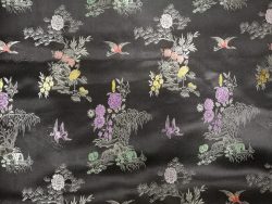 Tissu chinois, tissu asiatique, Tissu asie - Acheter du Tissu, acheter du tissu pas cher, acheter tissu, acheter du tissus, tissu pas cher, tissus pas cher, destockage tissus, destockage tissus pas cher, destockage de tissus pas cher, achat tissu, vente de tissus, vente de tissus en ligne, site de vente de tissus, vente de tissus au mètre, tissus au mètre, tissu au mètre original, tissu original, tissus originaux, coupon tissu gratuit, échantillon tissu gratuit, tissus au mètre pour vêtements, vente de tissus en ligne France, vente de tissus en ligne Paris, vente de tissus Paris, vente de tissus France, tissus au meilleur prix, tissus de qualité, promotion tissu, promotions tissus, mercerie, mercerie en ligne Tissu chinois, tissu asiatique, Tissu asie - Acheter du Tissu, acheter du tissu pas cher, acheter tissu, acheter du tissus, tissu pas cher, tissus pas cher, destockage tissus, destockage tissus pas cher, destockage de tissus pas cher, achat tissu, vente de tissus, vente de tissus en ligne, site de vente de tissus, vente de tissus au mètre, tissus au mètre, tissu au mètre original, tissu original, tissus originaux, coupon tissu gratuit, échantillon tissu gratuit, tissus au mètre pour vêtements, vente de tissus en ligne France, vente de tissus en ligne Paris, vente de tissus Paris, vente de tissus France, tissus au meilleur prix, tissus de qualité, promotion tissu, promotions tissus, mercerie, mercerie en ligne