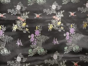 Tissu chinois, tissu asiatique, Tissu asie - Acheter du Tissu, acheter du tissu pas cher, acheter tissu, acheter du tissus, tissu pas cher, tissus pas cher, destockage tissus, destockage tissus pas cher, destockage de tissus pas cher, achat tissu, vente de tissus, vente de tissus en ligne, site de vente de tissus, vente de tissus au mètre, tissus au mètre, tissu au mètre original, tissu original, tissus originaux, coupon tissu gratuit, échantillon tissu gratuit, tissus au mètre pour vêtements, vente de tissus en ligne France, vente de tissus en ligne Paris, vente de tissus Paris, vente de tissus France, tissus au meilleur prix, tissus de qualité, promotion tissu, promotions tissus, mercerie, mercerie en ligne