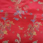 Tissu chinois, tissu asiatique, Tissu asie - Acheter du Tissu, acheter du tissu pas cher, acheter tissu, acheter du tissus, tissu pas cher, tissus pas cher, destockage tissus, destockage tissus pas cher, destockage de tissus pas cher, achat tissu, vente de tissus, vente de tissus en ligne, site de vente de tissus, vente de tissus au mètre, tissus au mètre, tissu au mètre original, tissu original, tissus originaux, coupon tissu gratuit, échantillon tissu gratuit, tissus au mètre pour vêtements, vente de tissus en ligne France, vente de tissus en ligne Paris, vente de tissus Paris, vente de tissus France, tissus au meilleur prix, tissus de qualité, promotion tissu, promotions tissus, mercerie, mercerie en ligne