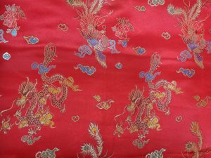 Tissu chinois, tissu asiatique, Tissu asie - Acheter du Tissu, acheter du tissu pas cher, acheter tissu, acheter du tissus, tissu pas cher, tissus pas cher, destockage tissus, destockage tissus pas cher, destockage de tissus pas cher, achat tissu, vente de tissus, vente de tissus en ligne, site de vente de tissus, vente de tissus au mètre, tissus au mètre, tissu au mètre original, tissu original, tissus originaux, coupon tissu gratuit, échantillon tissu gratuit, tissus au mètre pour vêtements, vente de tissus en ligne France, vente de tissus en ligne Paris, vente de tissus Paris, vente de tissus France, tissus au meilleur prix, tissus de qualité, promotion tissu, promotions tissus, mercerie, mercerie en ligne