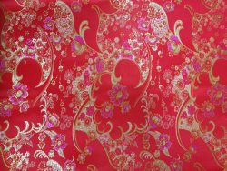 Tissu chinois, tissu asiatique, Tissu asie - Acheter du Tissu, acheter du tissu pas cher, acheter tissu, acheter du tissus, tissu pas cher, tissus pas cher, destockage tissus, destockage tissus pas cher, destockage de tissus pas cher, achat tissu, vente de tissus, vente de tissus en ligne, site de vente de tissus, vente de tissus au mètre, tissus au mètre, tissu au mètre original, tissu original, tissus originaux, coupon tissu gratuit, échantillon tissu gratuit, tissus au mètre pour vêtements, vente de tissus en ligne France, vente de tissus en ligne Paris, vente de tissus Paris, vente de tissus France, tissus au meilleur prix, tissus de qualité, promotion tissu, promotions tissus, mercerie, mercerie en ligne Tissu chinois, tissu asiatique, Tissu asie - Acheter du Tissu, acheter du tissu pas cher, acheter tissu, acheter du tissus, tissu pas cher, tissus pas cher, destockage tissus, destockage tissus pas cher, destockage de tissus pas cher, achat tissu, vente de tissus, vente de tissus en ligne, site de vente de tissus, vente de tissus au mètre, tissus au mètre, tissu au mètre original, tissu original, tissus originaux, coupon tissu gratuit, échantillon tissu gratuit, tissus au mètre pour vêtements, vente de tissus en ligne France, vente de tissus en ligne Paris, vente de tissus Paris, vente de tissus France, tissus au meilleur prix, tissus de qualité, promotion tissu, promotions tissus, mercerie, mercerie en ligne