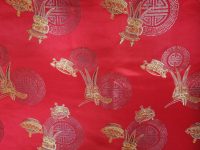 Tissu chinois, tissu asiatique, Tissu asie - Acheter du Tissu, acheter du tissu pas cher, acheter tissu, acheter du tissus, tissu pas cher, tissus pas cher, destockage tissus, destockage tissus pas cher, destockage de tissus pas cher, achat tissu, vente de tissus, vente de tissus en ligne, site de vente de tissus, vente de tissus au mètre, tissus au mètre, tissu au mètre original, tissu original, tissus originaux, coupon tissu gratuit, échantillon tissu gratuit, tissus au mètre pour vêtements, vente de tissus en ligne France, vente de tissus en ligne Paris, vente de tissus Paris, vente de tissus France, tissus au meilleur prix, tissus de qualité, promotion tissu, promotions tissus, mercerie, mercerie en ligne