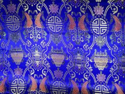 Tissu chinois, tissu asiatique, Tissu asie - Acheter du Tissu, acheter du tissu pas cher, acheter tissu, acheter du tissus, tissu pas cher, tissus pas cher, destockage tissus, destockage tissus pas cher, destockage de tissus pas cher, achat tissu, vente de tissus, vente de tissus en ligne, site de vente de tissus, vente de tissus au mètre, tissus au mètre, tissu au mètre original, tissu original, tissus originaux, coupon tissu gratuit, échantillon tissu gratuit, tissus au mètre pour vêtements, vente de tissus en ligne France, vente de tissus en ligne Paris, vente de tissus Paris, vente de tissus France, tissus au meilleur prix, tissus de qualité, promotion tissu, promotions tissus, mercerie, mercerie en ligne Tissu chinois, tissu asiatique, Tissu asie - Acheter du Tissu, acheter du tissu pas cher, acheter tissu, acheter du tissus, tissu pas cher, tissus pas cher, destockage tissus, destockage tissus pas cher, destockage de tissus pas cher, achat tissu, vente de tissus, vente de tissus en ligne, site de vente de tissus, vente de tissus au mètre, tissus au mètre, tissu au mètre original, tissu original, tissus originaux, coupon tissu gratuit, échantillon tissu gratuit, tissus au mètre pour vêtements, vente de tissus en ligne France, vente de tissus en ligne Paris, vente de tissus Paris, vente de tissus France, tissus au meilleur prix, tissus de qualité, promotion tissu, promotions tissus, mercerie, mercerie en ligne