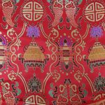 Tissu chinois, tissu asiatique, Tissu asie - Acheter du Tissu, acheter du tissu pas cher, acheter tissu, acheter du tissus, tissu pas cher, tissus pas cher, destockage tissus, destockage tissus pas cher, destockage de tissus pas cher, achat tissu, vente de tissus, vente de tissus en ligne, site de vente de tissus, vente de tissus au mètre, tissus au mètre, tissu au mètre original, tissu original, tissus originaux, coupon tissu gratuit, échantillon tissu gratuit, tissus au mètre pour vêtements, vente de tissus en ligne France, vente de tissus en ligne Paris, vente de tissus Paris, vente de tissus France, tissus au meilleur prix, tissus de qualité, promotion tissu, promotions tissus, mercerie, mercerie en ligne