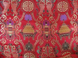 Tissu chinois, tissu asiatique, Tissu asie - Acheter du Tissu, acheter du tissu pas cher, acheter tissu, acheter du tissus, tissu pas cher, tissus pas cher, destockage tissus, destockage tissus pas cher, destockage de tissus pas cher, achat tissu, vente de tissus, vente de tissus en ligne, site de vente de tissus, vente de tissus au mètre, tissus au mètre, tissu au mètre original, tissu original, tissus originaux, coupon tissu gratuit, échantillon tissu gratuit, tissus au mètre pour vêtements, vente de tissus en ligne France, vente de tissus en ligne Paris, vente de tissus Paris, vente de tissus France, tissus au meilleur prix, tissus de qualité, promotion tissu, promotions tissus, mercerie, mercerie en ligne Tissu chinois, tissu asiatique, Tissu asie - Acheter du Tissu, acheter du tissu pas cher, acheter tissu, acheter du tissus, tissu pas cher, tissus pas cher, destockage tissus, destockage tissus pas cher, destockage de tissus pas cher, achat tissu, vente de tissus, vente de tissus en ligne, site de vente de tissus, vente de tissus au mètre, tissus au mètre, tissu au mètre original, tissu original, tissus originaux, coupon tissu gratuit, échantillon tissu gratuit, tissus au mètre pour vêtements, vente de tissus en ligne France, vente de tissus en ligne Paris, vente de tissus Paris, vente de tissus France, tissus au meilleur prix, tissus de qualité, promotion tissu, promotions tissus, mercerie, mercerie en ligne
