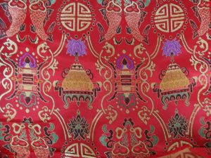 Tissu chinois, tissu asiatique, Tissu asie - Acheter du Tissu, acheter du tissu pas cher, acheter tissu, acheter du tissus, tissu pas cher, tissus pas cher, destockage tissus, destockage tissus pas cher, destockage de tissus pas cher, achat tissu, vente de tissus, vente de tissus en ligne, site de vente de tissus, vente de tissus au mètre, tissus au mètre, tissu au mètre original, tissu original, tissus originaux, coupon tissu gratuit, échantillon tissu gratuit, tissus au mètre pour vêtements, vente de tissus en ligne France, vente de tissus en ligne Paris, vente de tissus Paris, vente de tissus France, tissus au meilleur prix, tissus de qualité, promotion tissu, promotions tissus, mercerie, mercerie en ligne