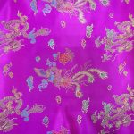 Tissu chinois, tissu asiatique, Tissu asie - Acheter du Tissu, acheter du tissu pas cher, acheter tissu, acheter du tissus, tissu pas cher, tissus pas cher, destockage tissus, destockage tissus pas cher, destockage de tissus pas cher, achat tissu, vente de tissus, vente de tissus en ligne, site de vente de tissus, vente de tissus au mètre, tissus au mètre, tissu au mètre original, tissu original, tissus originaux, coupon tissu gratuit, échantillon tissu gratuit, tissus au mètre pour vêtements, vente de tissus en ligne France, vente de tissus en ligne Paris, vente de tissus Paris, vente de tissus France, tissus au meilleur prix, tissus de qualité, promotion tissu, promotions tissus, mercerie, mercerie en ligne