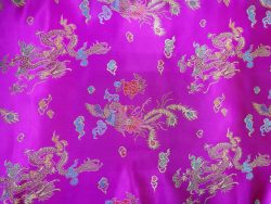 Tissu chinois, tissu asiatique, Tissu asie - Acheter du Tissu, acheter du tissu pas cher, acheter tissu, acheter du tissus, tissu pas cher, tissus pas cher, destockage tissus, destockage tissus pas cher, destockage de tissus pas cher, achat tissu, vente de tissus, vente de tissus en ligne, site de vente de tissus, vente de tissus au mètre, tissus au mètre, tissu au mètre original, tissu original, tissus originaux, coupon tissu gratuit, échantillon tissu gratuit, tissus au mètre pour vêtements, vente de tissus en ligne France, vente de tissus en ligne Paris, vente de tissus Paris, vente de tissus France, tissus au meilleur prix, tissus de qualité, promotion tissu, promotions tissus, mercerie, mercerie en ligne Tissu chinois, tissu asiatique, Tissu asie - Acheter du Tissu, acheter du tissu pas cher, acheter tissu, acheter du tissus, tissu pas cher, tissus pas cher, destockage tissus, destockage tissus pas cher, destockage de tissus pas cher, achat tissu, vente de tissus, vente de tissus en ligne, site de vente de tissus, vente de tissus au mètre, tissus au mètre, tissu au mètre original, tissu original, tissus originaux, coupon tissu gratuit, échantillon tissu gratuit, tissus au mètre pour vêtements, vente de tissus en ligne France, vente de tissus en ligne Paris, vente de tissus Paris, vente de tissus France, tissus au meilleur prix, tissus de qualité, promotion tissu, promotions tissus, mercerie, mercerie en ligne