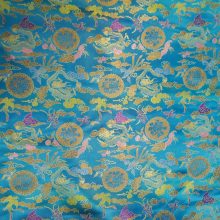 Tissu chinois, tissu asiatique, Tissu asie - Acheter du Tissu, acheter du tissu pas cher, acheter tissu, acheter du tissus, tissu pas cher, tissus pas cher, destockage tissus, destockage tissus pas cher, destockage de tissus pas cher, achat tissu, vente de tissus, vente de tissus en ligne, site de vente de tissus, vente de tissus au mètre, tissus au mètre, tissu au mètre original, tissu original, tissus originaux, coupon tissu gratuit, échantillon tissu gratuit, tissus au mètre pour vêtements, vente de tissus en ligne France, vente de tissus en ligne Paris, vente de tissus Paris, vente de tissus France, tissus au meilleur prix, tissus de qualité, promotion tissu, promotions tissus, mercerie, mercerie en ligne Tissu chinois, tissu asiatique, Tissu asie - Acheter du Tissu, acheter du tissu pas cher, acheter tissu, acheter du tissus, tissu pas cher, tissus pas cher, destockage tissus, destockage tissus pas cher, destockage de tissus pas cher, achat tissu, vente de tissus, vente de tissus en ligne, site de vente de tissus, vente de tissus au mètre, tissus au mètre, tissu au mètre original, tissu original, tissus originaux, coupon tissu gratuit, échantillon tissu gratuit, tissus au mètre pour vêtements, vente de tissus en ligne France, vente de tissus en ligne Paris, vente de tissus Paris, vente de tissus France, tissus au meilleur prix, tissus de qualité, promotion tissu, promotions tissus, mercerie, mercerie en ligne