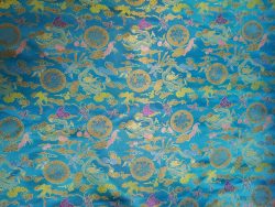 Tissu chinois, tissu asiatique, Tissu asie - Acheter du Tissu, acheter du tissu pas cher, acheter tissu, acheter du tissus, tissu pas cher, tissus pas cher, destockage tissus, destockage tissus pas cher, destockage de tissus pas cher, achat tissu, vente de tissus, vente de tissus en ligne, site de vente de tissus, vente de tissus au mètre, tissus au mètre, tissu au mètre original, tissu original, tissus originaux, coupon tissu gratuit, échantillon tissu gratuit, tissus au mètre pour vêtements, vente de tissus en ligne France, vente de tissus en ligne Paris, vente de tissus Paris, vente de tissus France, tissus au meilleur prix, tissus de qualité, promotion tissu, promotions tissus, mercerie, mercerie en ligne Tissu chinois, tissu asiatique, Tissu asie - Acheter du Tissu, acheter du tissu pas cher, acheter tissu, acheter du tissus, tissu pas cher, tissus pas cher, destockage tissus, destockage tissus pas cher, destockage de tissus pas cher, achat tissu, vente de tissus, vente de tissus en ligne, site de vente de tissus, vente de tissus au mètre, tissus au mètre, tissu au mètre original, tissu original, tissus originaux, coupon tissu gratuit, échantillon tissu gratuit, tissus au mètre pour vêtements, vente de tissus en ligne France, vente de tissus en ligne Paris, vente de tissus Paris, vente de tissus France, tissus au meilleur prix, tissus de qualité, promotion tissu, promotions tissus, mercerie, mercerie en ligne