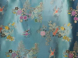 Tissu chinois, tissu asiatique, Tissu asie - Acheter du Tissu, acheter du tissu pas cher, acheter tissu, acheter du tissus, tissu pas cher, tissus pas cher, destockage tissus, destockage tissus pas cher, destockage de tissus pas cher, achat tissu, vente de tissus, vente de tissus en ligne, site de vente de tissus, vente de tissus au mètre, tissus au mètre, tissu au mètre original, tissu original, tissus originaux, coupon tissu gratuit, échantillon tissu gratuit, tissus au mètre pour vêtements, vente de tissus en ligne France, vente de tissus en ligne Paris, vente de tissus Paris, vente de tissus France, tissus au meilleur prix, tissus de qualité, promotion tissu, promotions tissus, mercerie, mercerie en ligne Tissu chinois, tissu asiatique, Tissu asie - Acheter du Tissu, acheter du tissu pas cher, acheter tissu, acheter du tissus, tissu pas cher, tissus pas cher, destockage tissus, destockage tissus pas cher, destockage de tissus pas cher, achat tissu, vente de tissus, vente de tissus en ligne, site de vente de tissus, vente de tissus au mètre, tissus au mètre, tissu au mètre original, tissu original, tissus originaux, coupon tissu gratuit, échantillon tissu gratuit, tissus au mètre pour vêtements, vente de tissus en ligne France, vente de tissus en ligne Paris, vente de tissus Paris, vente de tissus France, tissus au meilleur prix, tissus de qualité, promotion tissu, promotions tissus, mercerie, mercerie en ligne