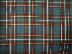 Tissus ecossais, tissus écossais, tissu ecossais, tissu écossais - Acheter du Tissu, acheter du tissu pas cher, acheter tissu, acheter du tissus, tissu pas cher, tissus pas cher, destockage tissus, destockage tissus pas cher, destockage de tissus pas cher, achat tissu, vente de tissus, vente de tissus en ligne, site de vente de tissus, vente de tissus au mètre, tissus au mètre, tissu au mètre original, tissu original, tissus originaux, coupon tissu gratuit, échantillon tissu gratuit, tissus au mètre pour vêtements, vente de tissus en ligne France, vente de tissus en ligne Paris, vente de tissus Paris, vente de tissus France, tissus au meilleur prix, tissus de qualité, promotion tissu, promotions tissus, mercerie, mercerie en ligne