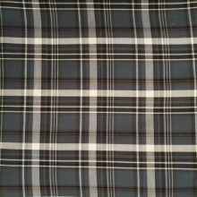 Tissus ecossais, tissus écossais, tissu ecossais, tissu écossais - Acheter du Tissu, acheter du tissu pas cher, acheter tissu, acheter du tissus, tissu pas cher, tissus pas cher, destockage tissus, destockage tissus pas cher, destockage de tissus pas cher, achat tissu, vente de tissus, vente de tissus en ligne, site de vente de tissus, vente de tissus au mètre, tissus au mètre, tissu au mètre original, tissu original, tissus originaux, coupon tissu gratuit, échantillon tissu gratuit, tissus au mètre pour vêtements, vente de tissus en ligne France, vente de tissus en ligne Paris, vente de tissus Paris, vente de tissus France, tissus au meilleur prix, tissus de qualité, promotion tissu, promotions tissus, mercerie, mercerie en ligne Tissus ecossais, tissus écossais, tissu ecossais, tissu écossais - Acheter du Tissu, acheter du tissu pas cher, acheter tissu, acheter du tissus, tissu pas cher, tissus pas cher, destockage tissus, destockage tissus pas cher, destockage de tissus pas cher, achat tissu, vente de tissus, vente de tissus en ligne, site de vente de tissus, vente de tissus au mètre, tissus au mètre, tissu au mètre original, tissu original, tissus originaux, coupon tissu gratuit, échantillon tissu gratuit, tissus au mètre pour vêtements, vente de tissus en ligne France, vente de tissus en ligne Paris, vente de tissus Paris, vente de tissus France, tissus au meilleur prix, tissus de qualité, promotion tissu, promotions tissus, mercerie, mercerie en ligne