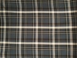Tissus ecossais, tissus écossais, tissu ecossais, tissu écossais - Acheter du Tissu, acheter du tissu pas cher, acheter tissu, acheter du tissus, tissu pas cher, tissus pas cher, destockage tissus, destockage tissus pas cher, destockage de tissus pas cher, achat tissu, vente de tissus, vente de tissus en ligne, site de vente de tissus, vente de tissus au mètre, tissus au mètre, tissu au mètre original, tissu original, tissus originaux, coupon tissu gratuit, échantillon tissu gratuit, tissus au mètre pour vêtements, vente de tissus en ligne France, vente de tissus en ligne Paris, vente de tissus Paris, vente de tissus France, tissus au meilleur prix, tissus de qualité, promotion tissu, promotions tissus, mercerie, mercerie en ligne