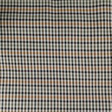 Tissus ecossais, tissus écossais, tissu ecossais, tissu écossais - Acheter du Tissu, acheter du tissu pas cher, acheter tissu, acheter du tissus, tissu pas cher, tissus pas cher, destockage tissus, destockage tissus pas cher, destockage de tissus pas cher, achat tissu, vente de tissus, vente de tissus en ligne, site de vente de tissus, vente de tissus au mètre, tissus au mètre, tissu au mètre original, tissu original, tissus originaux, coupon tissu gratuit, échantillon tissu gratuit, tissus au mètre pour vêtements, vente de tissus en ligne France, vente de tissus en ligne Paris, vente de tissus Paris, vente de tissus France, tissus au meilleur prix, tissus de qualité, promotion tissu, promotions tissus, mercerie, mercerie en ligne Tissus ecossais, tissus écossais, tissu ecossais, tissu écossais - Acheter du Tissu, acheter du tissu pas cher, acheter tissu, acheter du tissus, tissu pas cher, tissus pas cher, destockage tissus, destockage tissus pas cher, destockage de tissus pas cher, achat tissu, vente de tissus, vente de tissus en ligne, site de vente de tissus, vente de tissus au mètre, tissus au mètre, tissu au mètre original, tissu original, tissus originaux, coupon tissu gratuit, échantillon tissu gratuit, tissus au mètre pour vêtements, vente de tissus en ligne France, vente de tissus en ligne Paris, vente de tissus Paris, vente de tissus France, tissus au meilleur prix, tissus de qualité, promotion tissu, promotions tissus, mercerie, mercerie en ligne