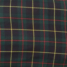 Tissus ecossais, tissus écossais, tissu ecossais, tissu écossais - Acheter du Tissu, acheter du tissu pas cher, acheter tissu, acheter du tissus, tissu pas cher, tissus pas cher, destockage tissus, destockage tissus pas cher, destockage de tissus pas cher, achat tissu, vente de tissus, vente de tissus en ligne, site de vente de tissus, vente de tissus au mètre, tissus au mètre, tissu au mètre original, tissu original, tissus originaux, coupon tissu gratuit, échantillon tissu gratuit, tissus au mètre pour vêtements, vente de tissus en ligne France, vente de tissus en ligne Paris, vente de tissus Paris, vente de tissus France, tissus au meilleur prix, tissus de qualité, promotion tissu, promotions tissus, mercerie, mercerie en ligne Tissus ecossais, tissus écossais, tissu ecossais, tissu écossais - Acheter du Tissu, acheter du tissu pas cher, acheter tissu, acheter du tissus, tissu pas cher, tissus pas cher, destockage tissus, destockage tissus pas cher, destockage de tissus pas cher, achat tissu, vente de tissus, vente de tissus en ligne, site de vente de tissus, vente de tissus au mètre, tissus au mètre, tissu au mètre original, tissu original, tissus originaux, coupon tissu gratuit, échantillon tissu gratuit, tissus au mètre pour vêtements, vente de tissus en ligne France, vente de tissus en ligne Paris, vente de tissus Paris, vente de tissus France, tissus au meilleur prix, tissus de qualité, promotion tissu, promotions tissus, mercerie, mercerie en ligne