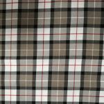 Tissus ecossais, tissus écossais, tissu ecossais, tissu écossais - Acheter du Tissu, acheter du tissu pas cher, acheter tissu, acheter du tissus, tissu pas cher, tissus pas cher, destockage tissus, destockage tissus pas cher, destockage de tissus pas cher, achat tissu, vente de tissus, vente de tissus en ligne, site de vente de tissus, vente de tissus au mètre, tissus au mètre, tissu au mètre original, tissu original, tissus originaux, coupon tissu gratuit, échantillon tissu gratuit, tissus au mètre pour vêtements, vente de tissus en ligne France, vente de tissus en ligne Paris, vente de tissus Paris, vente de tissus France, tissus au meilleur prix, tissus de qualité, promotion tissu, promotions tissus, mercerie, mercerie en ligne