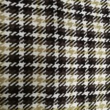 Tissus ecossais, tissus écossais, tissu ecossais, tissu écossais - Acheter du Tissu, acheter du tissu pas cher, acheter tissu, acheter du tissus, tissu pas cher, tissus pas cher, destockage tissus, destockage tissus pas cher, destockage de tissus pas cher, achat tissu, vente de tissus, vente de tissus en ligne, site de vente de tissus, vente de tissus au mètre, tissus au mètre, tissu au mètre original, tissu original, tissus originaux, coupon tissu gratuit, échantillon tissu gratuit, tissus au mètre pour vêtements, vente de tissus en ligne France, vente de tissus en ligne Paris, vente de tissus Paris, vente de tissus France, tissus au meilleur prix, tissus de qualité, promotion tissu, promotions tissus, mercerie, mercerie en ligne Tissus ecossais, tissus écossais, tissu ecossais, tissu écossais - Acheter du Tissu, acheter du tissu pas cher, acheter tissu, acheter du tissus, tissu pas cher, tissus pas cher, destockage tissus, destockage tissus pas cher, destockage de tissus pas cher, achat tissu, vente de tissus, vente de tissus en ligne, site de vente de tissus, vente de tissus au mètre, tissus au mètre, tissu au mètre original, tissu original, tissus originaux, coupon tissu gratuit, échantillon tissu gratuit, tissus au mètre pour vêtements, vente de tissus en ligne France, vente de tissus en ligne Paris, vente de tissus Paris, vente de tissus France, tissus au meilleur prix, tissus de qualité, promotion tissu, promotions tissus, mercerie, mercerie en ligne