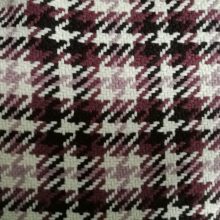 Tissus ecossais, tissus écossais, tissu ecossais, tissu écossais - Acheter du Tissu, acheter du tissu pas cher, acheter tissu, acheter du tissus, tissu pas cher, tissus pas cher, destockage tissus, destockage tissus pas cher, destockage de tissus pas cher, achat tissu, vente de tissus, vente de tissus en ligne, site de vente de tissus, vente de tissus au mètre, tissus au mètre, tissu au mètre original, tissu original, tissus originaux, coupon tissu gratuit, échantillon tissu gratuit, tissus au mètre pour vêtements, vente de tissus en ligne France, vente de tissus en ligne Paris, vente de tissus Paris, vente de tissus France, tissus au meilleur prix, tissus de qualité, promotion tissu, promotions tissus, mercerie, mercerie en ligne Tissus ecossais, tissus écossais, tissu ecossais, tissu écossais - Acheter du Tissu, acheter du tissu pas cher, acheter tissu, acheter du tissus, tissu pas cher, tissus pas cher, destockage tissus, destockage tissus pas cher, destockage de tissus pas cher, achat tissu, vente de tissus, vente de tissus en ligne, site de vente de tissus, vente de tissus au mètre, tissus au mètre, tissu au mètre original, tissu original, tissus originaux, coupon tissu gratuit, échantillon tissu gratuit, tissus au mètre pour vêtements, vente de tissus en ligne France, vente de tissus en ligne Paris, vente de tissus Paris, vente de tissus France, tissus au meilleur prix, tissus de qualité, promotion tissu, promotions tissus, mercerie, mercerie en ligne