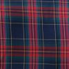 Tissus ecossais, tissus écossais, tissu ecossais, tissu écossais - Acheter du Tissu, acheter du tissu pas cher, acheter tissu, acheter du tissus, tissu pas cher, tissus pas cher, destockage tissus, destockage tissus pas cher, destockage de tissus pas cher, achat tissu, vente de tissus, vente de tissus en ligne, site de vente de tissus, vente de tissus au mètre, tissus au mètre, tissu au mètre original, tissu original, tissus originaux, coupon tissu gratuit, échantillon tissu gratuit, tissus au mètre pour vêtements, vente de tissus en ligne France, vente de tissus en ligne Paris, vente de tissus Paris, vente de tissus France, tissus au meilleur prix, tissus de qualité, promotion tissu, promotions tissus, mercerie, mercerie en ligne Tissus ecossais, tissus écossais, tissu ecossais, tissu écossais - Acheter du Tissu, acheter du tissu pas cher, acheter tissu, acheter du tissus, tissu pas cher, tissus pas cher, destockage tissus, destockage tissus pas cher, destockage de tissus pas cher, achat tissu, vente de tissus, vente de tissus en ligne, site de vente de tissus, vente de tissus au mètre, tissus au mètre, tissu au mètre original, tissu original, tissus originaux, coupon tissu gratuit, échantillon tissu gratuit, tissus au mètre pour vêtements, vente de tissus en ligne France, vente de tissus en ligne Paris, vente de tissus Paris, vente de tissus France, tissus au meilleur prix, tissus de qualité, promotion tissu, promotions tissus, mercerie, mercerie en ligne