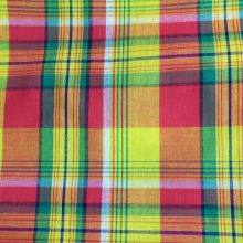 Tissus ecossais, tissus écossais, tissu ecossais, tissu écossais - Acheter du Tissu, acheter du tissu pas cher, acheter tissu, acheter du tissus, tissu pas cher, tissus pas cher, destockage tissus, destockage tissus pas cher, destockage de tissus pas cher, achat tissu, vente de tissus, vente de tissus en ligne, site de vente de tissus, vente de tissus au mètre, tissus au mètre, tissu au mètre original, tissu original, tissus originaux, coupon tissu gratuit, échantillon tissu gratuit, tissus au mètre pour vêtements, vente de tissus en ligne France, vente de tissus en ligne Paris, vente de tissus Paris, vente de tissus France, tissus au meilleur prix, tissus de qualité, promotion tissu, promotions tissus, mercerie, mercerie en ligne Tissus ecossais, tissus écossais, tissu ecossais, tissu écossais - Acheter du Tissu, acheter du tissu pas cher, acheter tissu, acheter du tissus, tissu pas cher, tissus pas cher, destockage tissus, destockage tissus pas cher, destockage de tissus pas cher, achat tissu, vente de tissus, vente de tissus en ligne, site de vente de tissus, vente de tissus au mètre, tissus au mètre, tissu au mètre original, tissu original, tissus originaux, coupon tissu gratuit, échantillon tissu gratuit, tissus au mètre pour vêtements, vente de tissus en ligne France, vente de tissus en ligne Paris, vente de tissus Paris, vente de tissus France, tissus au meilleur prix, tissus de qualité, promotion tissu, promotions tissus, mercerie, mercerie en ligne