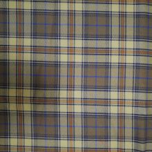 Tissus ecossais, tissus écossais, tissu ecossais, tissu écossais - Acheter du Tissu, acheter du tissu pas cher, acheter tissu, acheter du tissus, tissu pas cher, tissus pas cher, destockage tissus, destockage tissus pas cher, destockage de tissus pas cher, achat tissu, vente de tissus, vente de tissus en ligne, site de vente de tissus, vente de tissus au mètre, tissus au mètre, tissu au mètre original, tissu original, tissus originaux, coupon tissu gratuit, échantillon tissu gratuit, tissus au mètre pour vêtements, vente de tissus en ligne France, vente de tissus en ligne Paris, vente de tissus Paris, vente de tissus France, tissus au meilleur prix, tissus de qualité, promotion tissu, promotions tissus, mercerie, mercerie en ligne Tissus ecossais, tissus écossais, tissu ecossais, tissu écossais - Acheter du Tissu, acheter du tissu pas cher, acheter tissu, acheter du tissus, tissu pas cher, tissus pas cher, destockage tissus, destockage tissus pas cher, destockage de tissus pas cher, achat tissu, vente de tissus, vente de tissus en ligne, site de vente de tissus, vente de tissus au mètre, tissus au mètre, tissu au mètre original, tissu original, tissus originaux, coupon tissu gratuit, échantillon tissu gratuit, tissus au mètre pour vêtements, vente de tissus en ligne France, vente de tissus en ligne Paris, vente de tissus Paris, vente de tissus France, tissus au meilleur prix, tissus de qualité, promotion tissu, promotions tissus, mercerie, mercerie en ligne