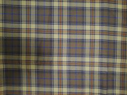 Tissus ecossais, tissus écossais, tissu ecossais, tissu écossais - Acheter du Tissu, acheter du tissu pas cher, acheter tissu, acheter du tissus, tissu pas cher, tissus pas cher, destockage tissus, destockage tissus pas cher, destockage de tissus pas cher, achat tissu, vente de tissus, vente de tissus en ligne, site de vente de tissus, vente de tissus au mètre, tissus au mètre, tissu au mètre original, tissu original, tissus originaux, coupon tissu gratuit, échantillon tissu gratuit, tissus au mètre pour vêtements, vente de tissus en ligne France, vente de tissus en ligne Paris, vente de tissus Paris, vente de tissus France, tissus au meilleur prix, tissus de qualité, promotion tissu, promotions tissus, mercerie, mercerie en ligne Tissus ecossais, tissus écossais, tissu ecossais, tissu écossais - Acheter du Tissu, acheter du tissu pas cher, acheter tissu, acheter du tissus, tissu pas cher, tissus pas cher, destockage tissus, destockage tissus pas cher, destockage de tissus pas cher, achat tissu, vente de tissus, vente de tissus en ligne, site de vente de tissus, vente de tissus au mètre, tissus au mètre, tissu au mètre original, tissu original, tissus originaux, coupon tissu gratuit, échantillon tissu gratuit, tissus au mètre pour vêtements, vente de tissus en ligne France, vente de tissus en ligne Paris, vente de tissus Paris, vente de tissus France, tissus au meilleur prix, tissus de qualité, promotion tissu, promotions tissus, mercerie, mercerie en ligne