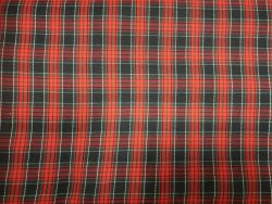 Tissus ecossais, tissus écossais, tissu ecossais, tissu écossais - Acheter du Tissu, acheter du tissu pas cher, acheter tissu, acheter du tissus, tissu pas cher, tissus pas cher, destockage tissus, destockage tissus pas cher, destockage de tissus pas cher, achat tissu, vente de tissus, vente de tissus en ligne, site de vente de tissus, vente de tissus au mètre, tissus au mètre, tissu au mètre original, tissu original, tissus originaux, coupon tissu gratuit, échantillon tissu gratuit, tissus au mètre pour vêtements, vente de tissus en ligne France, vente de tissus en ligne Paris, vente de tissus Paris, vente de tissus France, tissus au meilleur prix, tissus de qualité, promotion tissu, promotions tissus, mercerie, mercerie en ligne