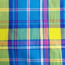 Tissus ecossais, tissus écossais, tissu ecossais, tissu écossais - Acheter du Tissu, acheter du tissu pas cher, acheter tissu, acheter du tissus, tissu pas cher, tissus pas cher, destockage tissus, destockage tissus pas cher, destockage de tissus pas cher, achat tissu, vente de tissus, vente de tissus en ligne, site de vente de tissus, vente de tissus au mètre, tissus au mètre, tissu au mètre original, tissu original, tissus originaux, coupon tissu gratuit, échantillon tissu gratuit, tissus au mètre pour vêtements, vente de tissus en ligne France, vente de tissus en ligne Paris, vente de tissus Paris, vente de tissus France, tissus au meilleur prix, tissus de qualité, promotion tissu, promotions tissus, mercerie, mercerie en ligne Tissus ecossais, tissus écossais, tissu ecossais, tissu écossais - Acheter du Tissu, acheter du tissu pas cher, acheter tissu, acheter du tissus, tissu pas cher, tissus pas cher, destockage tissus, destockage tissus pas cher, destockage de tissus pas cher, achat tissu, vente de tissus, vente de tissus en ligne, site de vente de tissus, vente de tissus au mètre, tissus au mètre, tissu au mètre original, tissu original, tissus originaux, coupon tissu gratuit, échantillon tissu gratuit, tissus au mètre pour vêtements, vente de tissus en ligne France, vente de tissus en ligne Paris, vente de tissus Paris, vente de tissus France, tissus au meilleur prix, tissus de qualité, promotion tissu, promotions tissus, mercerie, mercerie en ligne