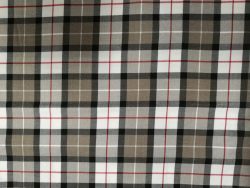 Tissus ecossais, tissus écossais, tissu ecossais, tissu écossais - Acheter du Tissu, acheter du tissu pas cher, acheter tissu, acheter du tissus, tissu pas cher, tissus pas cher, destockage tissus, destockage tissus pas cher, destockage de tissus pas cher, achat tissu, vente de tissus, vente de tissus en ligne, site de vente de tissus, vente de tissus au mètre, tissus au mètre, tissu au mètre original, tissu original, tissus originaux, coupon tissu gratuit, échantillon tissu gratuit, tissus au mètre pour vêtements, vente de tissus en ligne France, vente de tissus en ligne Paris, vente de tissus Paris, vente de tissus France, tissus au meilleur prix, tissus de qualité, promotion tissu, promotions tissus, mercerie, mercerie en ligne Tissus ecossais, tissus écossais, tissu ecossais, tissu écossais - Acheter du Tissu, acheter du tissu pas cher, acheter tissu, acheter du tissus, tissu pas cher, tissus pas cher, destockage tissus, destockage tissus pas cher, destockage de tissus pas cher, achat tissu, vente de tissus, vente de tissus en ligne, site de vente de tissus, vente de tissus au mètre, tissus au mètre, tissu au mètre original, tissu original, tissus originaux, coupon tissu gratuit, échantillon tissu gratuit, tissus au mètre pour vêtements, vente de tissus en ligne France, vente de tissus en ligne Paris, vente de tissus Paris, vente de tissus France, tissus au meilleur prix, tissus de qualité, promotion tissu, promotions tissus, mercerie, mercerie en ligne