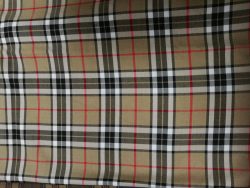 Tissus ecossais, tissus écossais, tissu ecossais, tissu écossais - Acheter du Tissu, acheter du tissu pas cher, acheter tissu, acheter du tissus, tissu pas cher, tissus pas cher, destockage tissus, destockage tissus pas cher, destockage de tissus pas cher, achat tissu, vente de tissus, vente de tissus en ligne, site de vente de tissus, vente de tissus au mètre, tissus au mètre, tissu au mètre original, tissu original, tissus originaux, coupon tissu gratuit, échantillon tissu gratuit, tissus au mètre pour vêtements, vente de tissus en ligne France, vente de tissus en ligne Paris, vente de tissus Paris, vente de tissus France, tissus au meilleur prix, tissus de qualité, promotion tissu, promotions tissus, mercerie, mercerie en ligne Tissus ecossais, tissus écossais, tissu ecossais, tissu écossais - Acheter du Tissu, acheter du tissu pas cher, acheter tissu, acheter du tissus, tissu pas cher, tissus pas cher, destockage tissus, destockage tissus pas cher, destockage de tissus pas cher, achat tissu, vente de tissus, vente de tissus en ligne, site de vente de tissus, vente de tissus au mètre, tissus au mètre, tissu au mètre original, tissu original, tissus originaux, coupon tissu gratuit, échantillon tissu gratuit, tissus au mètre pour vêtements, vente de tissus en ligne France, vente de tissus en ligne Paris, vente de tissus Paris, vente de tissus France, tissus au meilleur prix, tissus de qualité, promotion tissu, promotions tissus, mercerie, mercerie en ligne