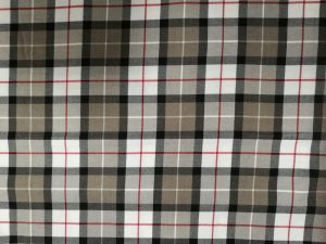 Tissus ecossais, tissus écossais, tissu ecossais, tissu écossais - Acheter du Tissu, acheter du tissu pas cher, acheter tissu, acheter du tissus, tissu pas cher, tissus pas cher, destockage tissus, destockage tissus pas cher, destockage de tissus pas cher, achat tissu, vente de tissus, vente de tissus en ligne, site de vente de tissus, vente de tissus au mètre, tissus au mètre, tissu au mètre original, tissu original, tissus originaux, coupon tissu gratuit, échantillon tissu gratuit, tissus au mètre pour vêtements, vente de tissus en ligne France, vente de tissus en ligne Paris, vente de tissus Paris, vente de tissus France, tissus au meilleur prix, tissus de qualité, promotion tissu, promotions tissus, mercerie, mercerie en ligne