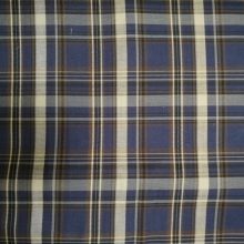 Tissus ecossais, tissus écossais, tissu ecossais, tissu écossais - Acheter du Tissu, acheter du tissu pas cher, acheter tissu, acheter du tissus, tissu pas cher, tissus pas cher, destockage tissus, destockage tissus pas cher, destockage de tissus pas cher, achat tissu, vente de tissus, vente de tissus en ligne, site de vente de tissus, vente de tissus au mètre, tissus au mètre, tissu au mètre original, tissu original, tissus originaux, coupon tissu gratuit, échantillon tissu gratuit, tissus au mètre pour vêtements, vente de tissus en ligne France, vente de tissus en ligne Paris, vente de tissus Paris, vente de tissus France, tissus au meilleur prix, tissus de qualité, promotion tissu, promotions tissus, mercerie, mercerie en ligne Tissus ecossais, tissus écossais, tissu ecossais, tissu écossais - Acheter du Tissu, acheter du tissu pas cher, acheter tissu, acheter du tissus, tissu pas cher, tissus pas cher, destockage tissus, destockage tissus pas cher, destockage de tissus pas cher, achat tissu, vente de tissus, vente de tissus en ligne, site de vente de tissus, vente de tissus au mètre, tissus au mètre, tissu au mètre original, tissu original, tissus originaux, coupon tissu gratuit, échantillon tissu gratuit, tissus au mètre pour vêtements, vente de tissus en ligne France, vente de tissus en ligne Paris, vente de tissus Paris, vente de tissus France, tissus au meilleur prix, tissus de qualité, promotion tissu, promotions tissus, mercerie, mercerie en ligne