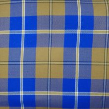 Tissus ecossais, tissus écossais, tissu ecossais, tissu écossais - Acheter du Tissu, acheter du tissu pas cher, acheter tissu, acheter du tissus, tissu pas cher, tissus pas cher, destockage tissus, destockage tissus pas cher, destockage de tissus pas cher, achat tissu, vente de tissus, vente de tissus en ligne, site de vente de tissus, vente de tissus au mètre, tissus au mètre, tissu au mètre original, tissu original, tissus originaux, coupon tissu gratuit, échantillon tissu gratuit, tissus au mètre pour vêtements, vente de tissus en ligne France, vente de tissus en ligne Paris, vente de tissus Paris, vente de tissus France, tissus au meilleur prix, tissus de qualité, promotion tissu, promotions tissus, mercerie, mercerie en ligne Tissus ecossais, tissus écossais, tissu ecossais, tissu écossais - Acheter du Tissu, acheter du tissu pas cher, acheter tissu, acheter du tissus, tissu pas cher, tissus pas cher, destockage tissus, destockage tissus pas cher, destockage de tissus pas cher, achat tissu, vente de tissus, vente de tissus en ligne, site de vente de tissus, vente de tissus au mètre, tissus au mètre, tissu au mètre original, tissu original, tissus originaux, coupon tissu gratuit, échantillon tissu gratuit, tissus au mètre pour vêtements, vente de tissus en ligne France, vente de tissus en ligne Paris, vente de tissus Paris, vente de tissus France, tissus au meilleur prix, tissus de qualité, promotion tissu, promotions tissus, mercerie, mercerie en ligne