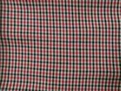 Tissus ecossais, tissus écossais, tissu ecossais, tissu écossais - Acheter du Tissu, acheter du tissu pas cher, acheter tissu, acheter du tissus, tissu pas cher, tissus pas cher, destockage tissus, destockage tissus pas cher, destockage de tissus pas cher, achat tissu, vente de tissus, vente de tissus en ligne, site de vente de tissus, vente de tissus au mètre, tissus au mètre, tissu au mètre original, tissu original, tissus originaux, coupon tissu gratuit, échantillon tissu gratuit, tissus au mètre pour vêtements, vente de tissus en ligne France, vente de tissus en ligne Paris, vente de tissus Paris, vente de tissus France, tissus au meilleur prix, tissus de qualité, promotion tissu, promotions tissus, mercerie, mercerie en ligne