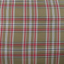 Tissus ecossais, tissus écossais, tissu ecossais, tissu écossais - Acheter du Tissu, acheter du tissu pas cher, acheter tissu, acheter du tissus, tissu pas cher, tissus pas cher, destockage tissus, destockage tissus pas cher, destockage de tissus pas cher, achat tissu, vente de tissus, vente de tissus en ligne, site de vente de tissus, vente de tissus au mètre, tissus au mètre, tissu au mètre original, tissu original, tissus originaux, coupon tissu gratuit, échantillon tissu gratuit, tissus au mètre pour vêtements, vente de tissus en ligne France, vente de tissus en ligne Paris, vente de tissus Paris, vente de tissus France, tissus au meilleur prix, tissus de qualité, promotion tissu, promotions tissus, mercerie, mercerie en ligne Tissus ecossais, tissus écossais, tissu ecossais, tissu écossais - Acheter du Tissu, acheter du tissu pas cher, acheter tissu, acheter du tissus, tissu pas cher, tissus pas cher, destockage tissus, destockage tissus pas cher, destockage de tissus pas cher, achat tissu, vente de tissus, vente de tissus en ligne, site de vente de tissus, vente de tissus au mètre, tissus au mètre, tissu au mètre original, tissu original, tissus originaux, coupon tissu gratuit, échantillon tissu gratuit, tissus au mètre pour vêtements, vente de tissus en ligne France, vente de tissus en ligne Paris, vente de tissus Paris, vente de tissus France, tissus au meilleur prix, tissus de qualité, promotion tissu, promotions tissus, mercerie, mercerie en ligne