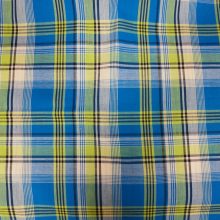 Tissu Madras, tissus madras, tissus carreaux, tissu carreaux - Acheter du Tissu, acheter du tissu pas cher, acheter tissu, acheter du tissus, tissu pas cher, tissus pas cher, destockage tissus, destockage tissus pas cher, destockage de tissus pas cher, achat tissu, vente de tissus, vente de tissus en ligne, site de vente de tissus, vente de tissus au mètre, tissus au mètre, tissu au mètre original, tissu original, tissus originaux, coupon tissu gratuit, échantillon tissu gratuit, tissus au mètre pour vêtements, vente de tissus en ligne France, vente de tissus en ligne Paris, vente de tissus Paris, vente de tissus France, tissus au meilleur prix, tissus de qualité, promotion tissu, promotions tissus, mercerie, mercerie en ligne Tissu Madras, tissus madras, tissus carreaux, tissu carreaux - Acheter du Tissu, acheter du tissu pas cher, acheter tissu, acheter du tissus, tissu pas cher, tissus pas cher, destockage tissus, destockage tissus pas cher, destockage de tissus pas cher, achat tissu, vente de tissus, vente de tissus en ligne, site de vente de tissus, vente de tissus au mètre, tissus au mètre, tissu au mètre original, tissu original, tissus originaux, coupon tissu gratuit, échantillon tissu gratuit, tissus au mètre pour vêtements, vente de tissus en ligne France, vente de tissus en ligne Paris, vente de tissus Paris, vente de tissus France, tissus au meilleur prix, tissus de qualité, promotion tissu, promotions tissus, mercerie, mercerie en ligne