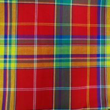 Tissu Madras, tissus madras, tissus carreaux, tissu carreaux - Acheter du Tissu, acheter du tissu pas cher, acheter tissu, acheter du tissus, tissu pas cher, tissus pas cher, destockage tissus, destockage tissus pas cher, destockage de tissus pas cher, achat tissu, vente de tissus, vente de tissus en ligne, site de vente de tissus, vente de tissus au mètre, tissus au mètre, tissu au mètre original, tissu original, tissus originaux, coupon tissu gratuit, échantillon tissu gratuit, tissus au mètre pour vêtements, vente de tissus en ligne France, vente de tissus en ligne Paris, vente de tissus Paris, vente de tissus France, tissus au meilleur prix, tissus de qualité, promotion tissu, promotions tissus, mercerie, mercerie en ligne Tissu Madras, tissus madras, tissus carreaux, tissu carreaux - Acheter du Tissu, acheter du tissu pas cher, acheter tissu, acheter du tissus, tissu pas cher, tissus pas cher, destockage tissus, destockage tissus pas cher, destockage de tissus pas cher, achat tissu, vente de tissus, vente de tissus en ligne, site de vente de tissus, vente de tissus au mètre, tissus au mètre, tissu au mètre original, tissu original, tissus originaux, coupon tissu gratuit, échantillon tissu gratuit, tissus au mètre pour vêtements, vente de tissus en ligne France, vente de tissus en ligne Paris, vente de tissus Paris, vente de tissus France, tissus au meilleur prix, tissus de qualité, promotion tissu, promotions tissus, mercerie, mercerie en ligne