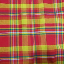Tissu Madras, tissus madras, tissus carreaux, tissu carreaux - Acheter du Tissu, acheter du tissu pas cher, acheter tissu, acheter du tissus, tissu pas cher, tissus pas cher, destockage tissus, destockage tissus pas cher, destockage de tissus pas cher, achat tissu, vente de tissus, vente de tissus en ligne, site de vente de tissus, vente de tissus au mètre, tissus au mètre, tissu au mètre original, tissu original, tissus originaux, coupon tissu gratuit, échantillon tissu gratuit, tissus au mètre pour vêtements, vente de tissus en ligne France, vente de tissus en ligne Paris, vente de tissus Paris, vente de tissus France, tissus au meilleur prix, tissus de qualité, promotion tissu, promotions tissus, mercerie, mercerie en ligne Tissu Madras, tissus madras, tissus carreaux, tissu carreaux - Acheter du Tissu, acheter du tissu pas cher, acheter tissu, acheter du tissus, tissu pas cher, tissus pas cher, destockage tissus, destockage tissus pas cher, destockage de tissus pas cher, achat tissu, vente de tissus, vente de tissus en ligne, site de vente de tissus, vente de tissus au mètre, tissus au mètre, tissu au mètre original, tissu original, tissus originaux, coupon tissu gratuit, échantillon tissu gratuit, tissus au mètre pour vêtements, vente de tissus en ligne France, vente de tissus en ligne Paris, vente de tissus Paris, vente de tissus France, tissus au meilleur prix, tissus de qualité, promotion tissu, promotions tissus, mercerie, mercerie en ligne