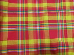 Tissu Madras, tissus madras, tissus carreaux, tissu carreaux - Acheter du Tissu, acheter du tissu pas cher, acheter tissu, acheter du tissus, tissu pas cher, tissus pas cher, destockage tissus, destockage tissus pas cher, destockage de tissus pas cher, achat tissu, vente de tissus, vente de tissus en ligne, site de vente de tissus, vente de tissus au mètre, tissus au mètre, tissu au mètre original, tissu original, tissus originaux, coupon tissu gratuit, échantillon tissu gratuit, tissus au mètre pour vêtements, vente de tissus en ligne France, vente de tissus en ligne Paris, vente de tissus Paris, vente de tissus France, tissus au meilleur prix, tissus de qualité, promotion tissu, promotions tissus, mercerie, mercerie en ligne Tissu Madras, tissus madras, tissus carreaux, tissu carreaux - Acheter du Tissu, acheter du tissu pas cher, acheter tissu, acheter du tissus, tissu pas cher, tissus pas cher, destockage tissus, destockage tissus pas cher, destockage de tissus pas cher, achat tissu, vente de tissus, vente de tissus en ligne, site de vente de tissus, vente de tissus au mètre, tissus au mètre, tissu au mètre original, tissu original, tissus originaux, coupon tissu gratuit, échantillon tissu gratuit, tissus au mètre pour vêtements, vente de tissus en ligne France, vente de tissus en ligne Paris, vente de tissus Paris, vente de tissus France, tissus au meilleur prix, tissus de qualité, promotion tissu, promotions tissus, mercerie, mercerie en ligne