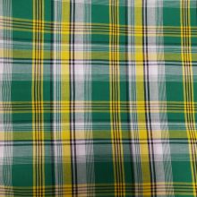 Tissu Madras, tissus madras, tissus carreaux, tissu carreaux - Acheter du Tissu, acheter du tissu pas cher, acheter tissu, acheter du tissus, tissu pas cher, tissus pas cher, destockage tissus, destockage tissus pas cher, destockage de tissus pas cher, achat tissu, vente de tissus, vente de tissus en ligne, site de vente de tissus, vente de tissus au mètre, tissus au mètre, tissu au mètre original, tissu original, tissus originaux, coupon tissu gratuit, échantillon tissu gratuit, tissus au mètre pour vêtements, vente de tissus en ligne France, vente de tissus en ligne Paris, vente de tissus Paris, vente de tissus France, tissus au meilleur prix, tissus de qualité, promotion tissu, promotions tissus, mercerie, mercerie en ligne Tissu Madras, tissus madras, tissus carreaux, tissu carreaux - Acheter du Tissu, acheter du tissu pas cher, acheter tissu, acheter du tissus, tissu pas cher, tissus pas cher, destockage tissus, destockage tissus pas cher, destockage de tissus pas cher, achat tissu, vente de tissus, vente de tissus en ligne, site de vente de tissus, vente de tissus au mètre, tissus au mètre, tissu au mètre original, tissu original, tissus originaux, coupon tissu gratuit, échantillon tissu gratuit, tissus au mètre pour vêtements, vente de tissus en ligne France, vente de tissus en ligne Paris, vente de tissus Paris, vente de tissus France, tissus au meilleur prix, tissus de qualité, promotion tissu, promotions tissus, mercerie, mercerie en ligne